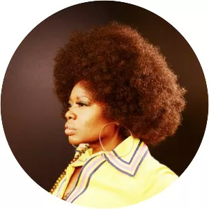 Bette Smith - Musical artist