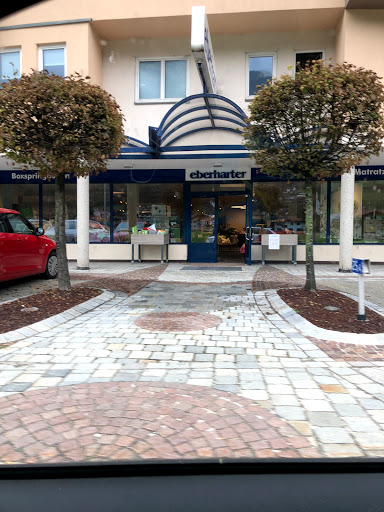 Betten Eberharter GmbH