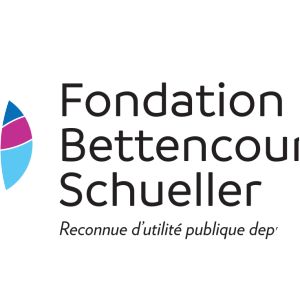 Bettencourt Schueller Foundation
