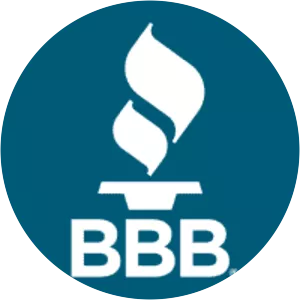 Better Business Bureau - Nonprofit organization