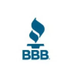 Better Business Bureau serving Vancouver Island