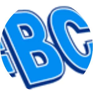 Better Choice Parking