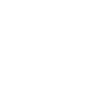 Better Cotton Initiative