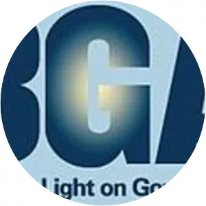 Better Government Association