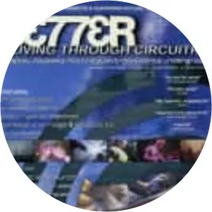 Better Living Through Circuitry - 1999 ‧ Drama/Dance ‧ 1h 25m