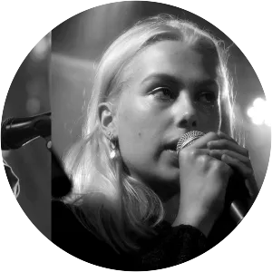 Better Oblivion Community Center