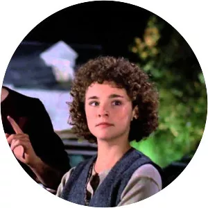 Better Off Dead - 1985 ‧ Teen/Romance ‧ 1h 37m