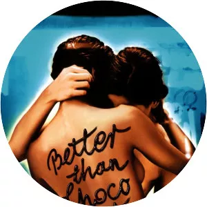 Better Than Chocolate - 1999 ‧ Drama/Romance ‧ 1h 42m