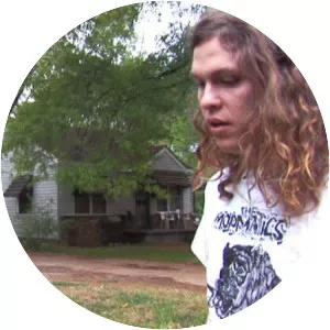 Better Than Something - Jay Reatard