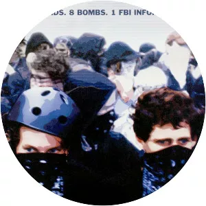 Better This World - 2011 ‧ Political cinema/Documentary ‧ 1h 38m