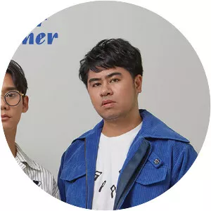 Better Weather - Musical artist