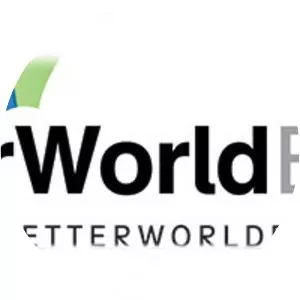 Better World Books - Company