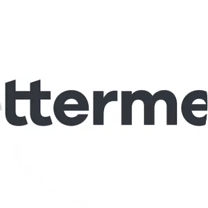 Betterment