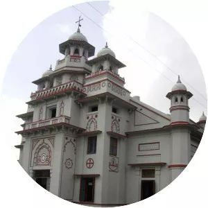Bettiah