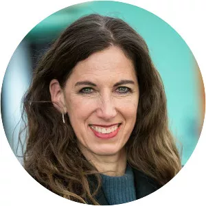 Bettina Bexte - German illustrator