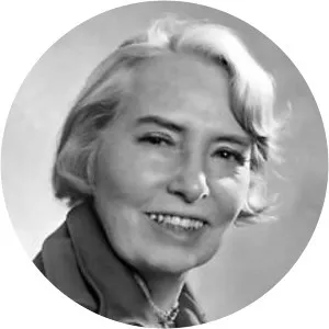 Bettina Bien Greaves