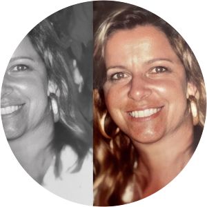 Bettina Bopp photograph