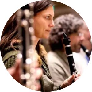 Bettina Faiss Musician