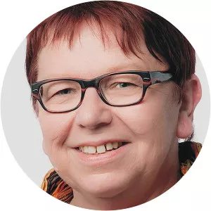 Bettina Fortunato - German Politician