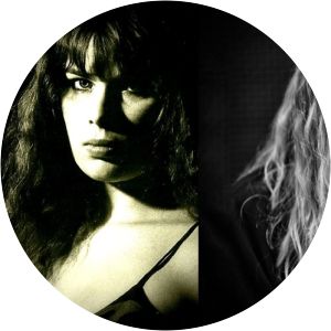 Bettina France - Vocalist