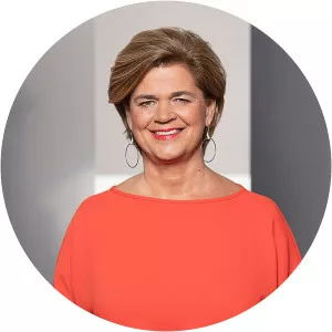 Bettina Glatz-Kremsner