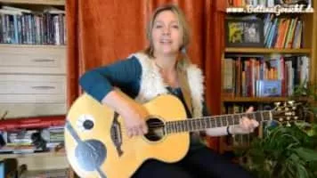 Bettina Göschl - Author