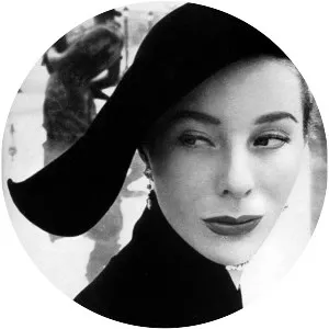 Bettina Graziani