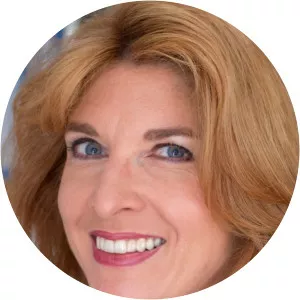 Bettina Greimel-Fuhrmann - 