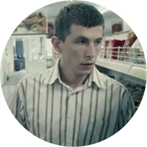 Bettina Herzner - Cinematographer