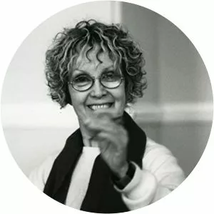 Bettina Jonic - Musical artist