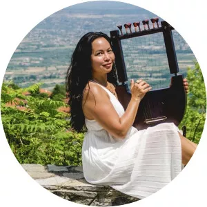 Bettina Joy De Guzman - Musical artist