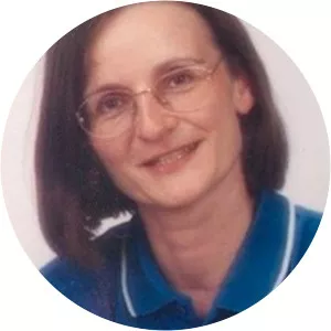 Bettina Kummerling-Meibauer - Author