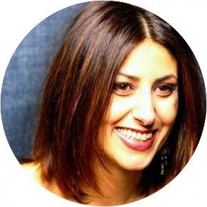 Bettina Liano - Designer