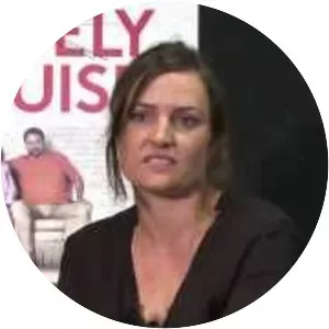 Bettina Oberli - Film director