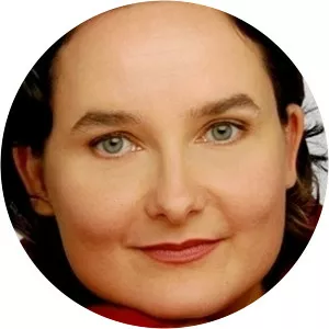 Bettina Pahn Musician - Musical artist