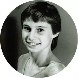 Bettina Schieferdecker