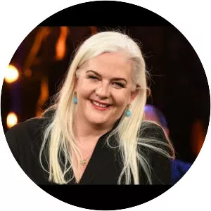 Bettina Schliephake-Burchardt