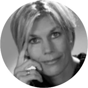 Bettina Schöne-Seifert