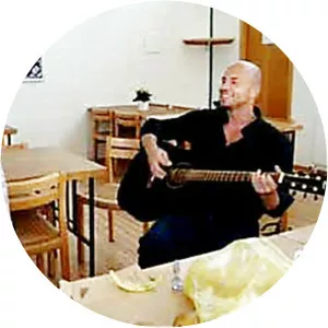 Bettina Skounborg - Peter Lundin's ex-wife