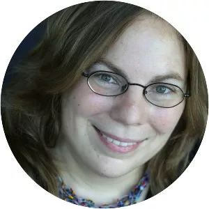 Bettina Speckmann - Computer scientist