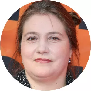 Bettina Stucky - Movie actress