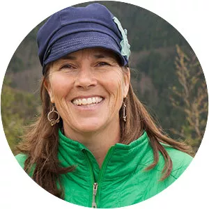 Bettina Von Hagen - Author