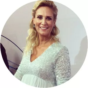 Bettina von Schimmelmann