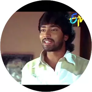 Betting Bangarraju - 2010 ‧ World cinema/Comedy