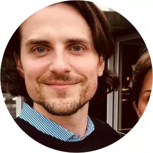 Betty-Ann Leon Followill - Jared Followill's mother