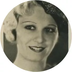 Betty Astell