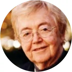 Betty Binns Fletcher