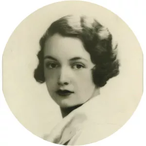 Betty Blake