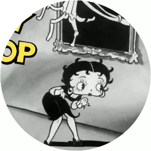 Betty Boop's Museum