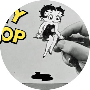 Betty Boop's Rise to Fame